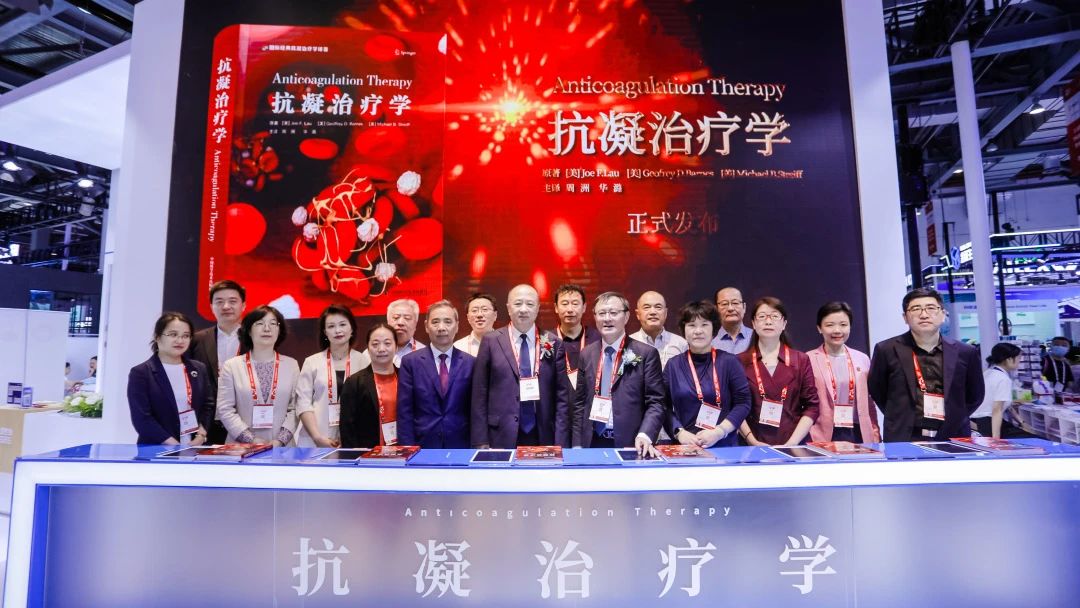 相聚英雄城，共筑檢驗夢(mèng) | 九強生物2023南昌行閃耀瞬間集錦